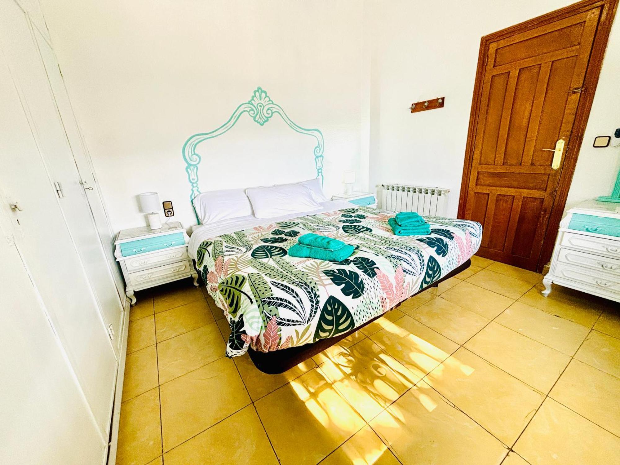 Вілла Super Casa Al Lado De Granada Alfacar Екстер'єр фото