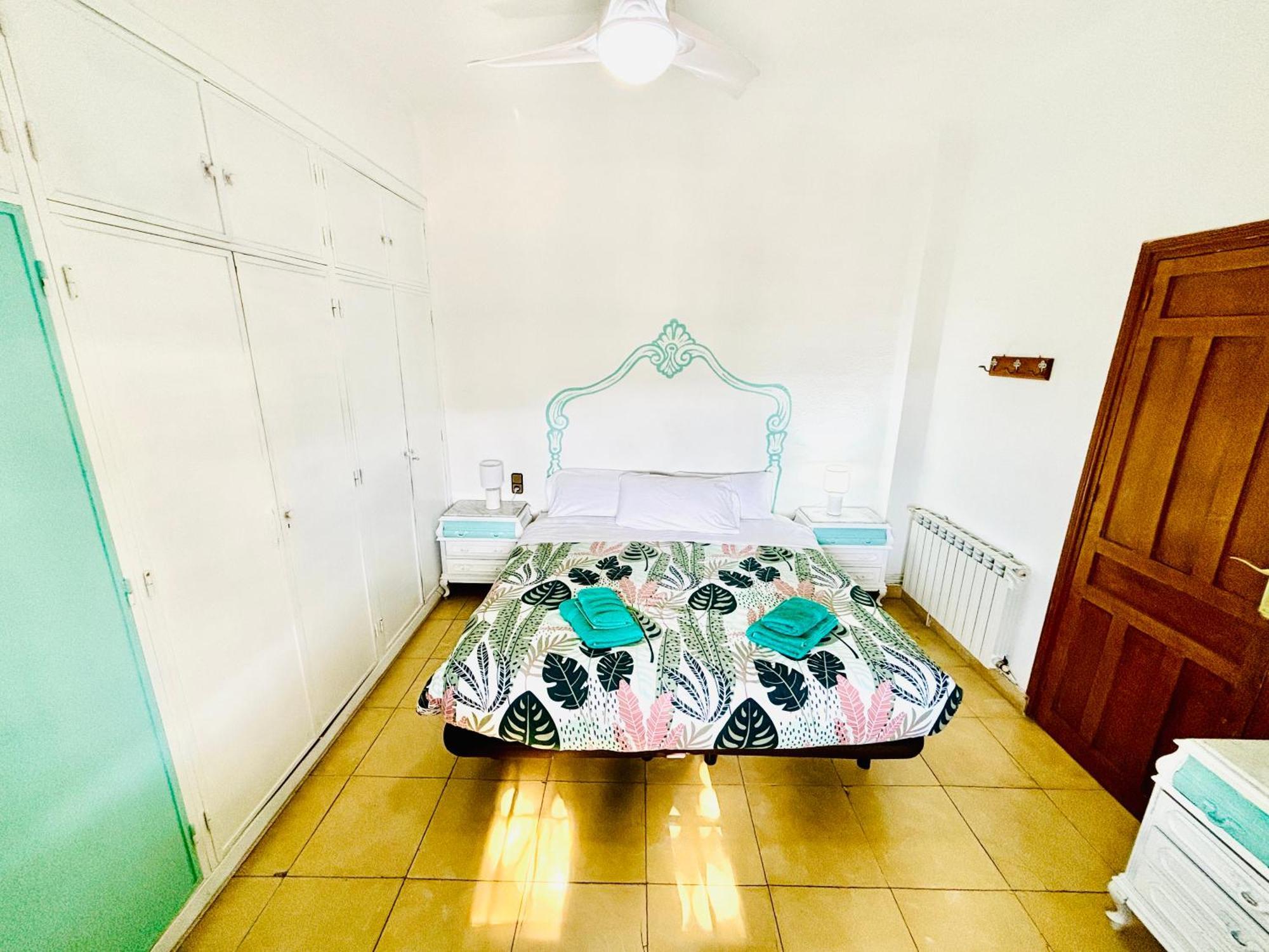 Вілла Super Casa Al Lado De Granada Alfacar Екстер'єр фото