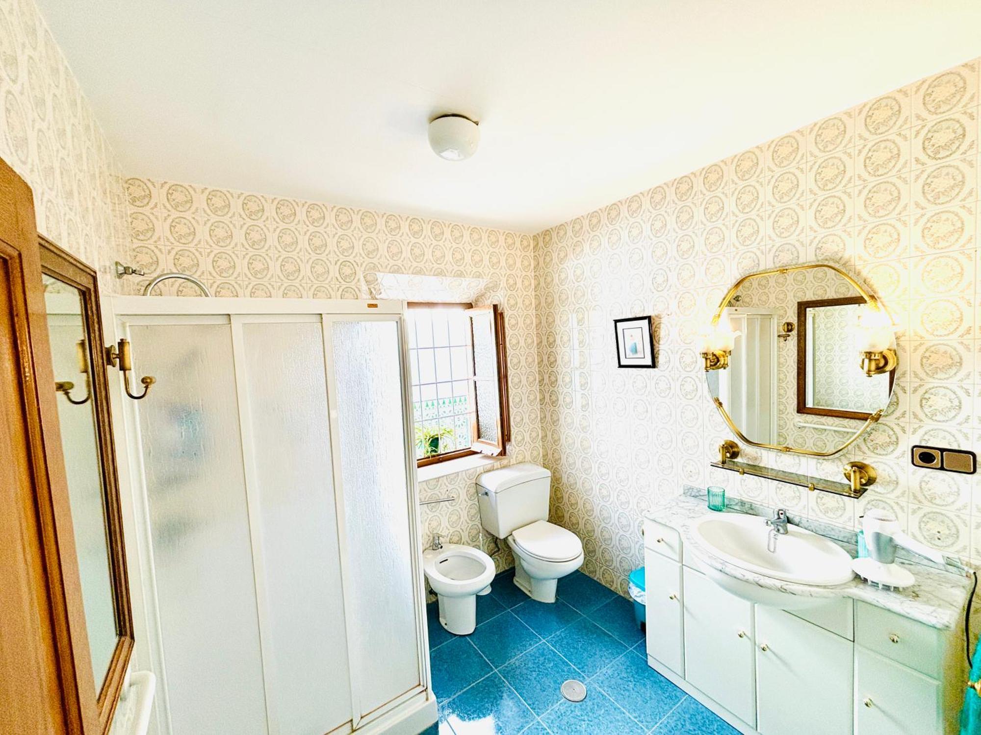 Вілла Super Casa Al Lado De Granada Alfacar Екстер'єр фото